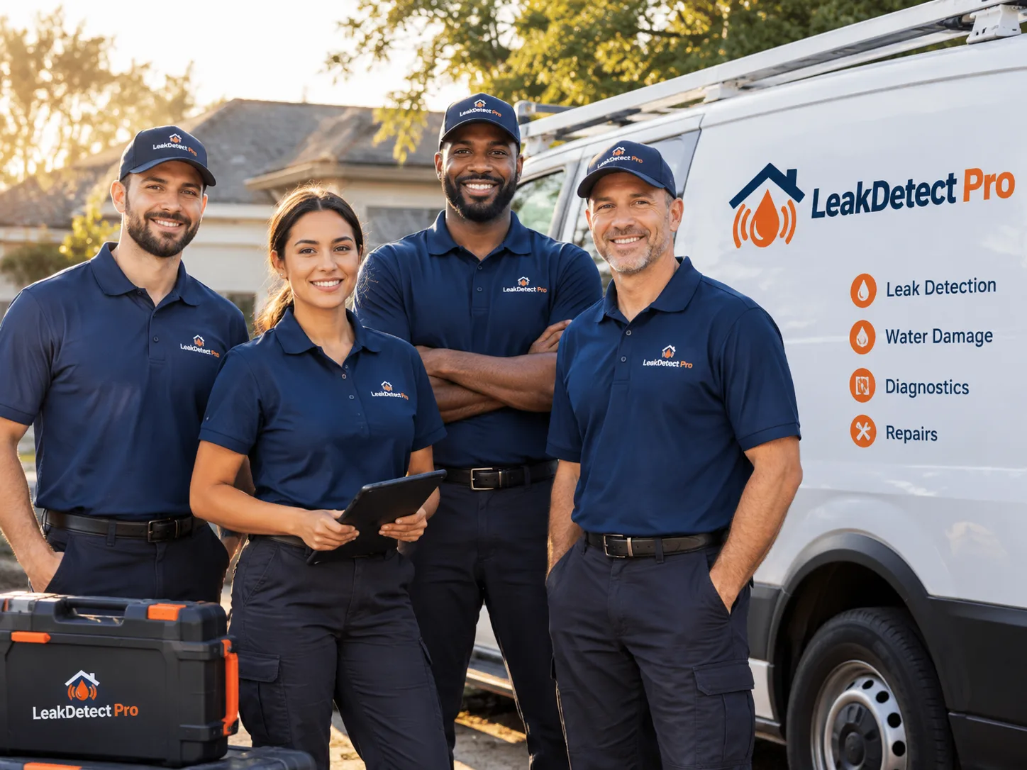 Roof Repair company in Franklin, ID